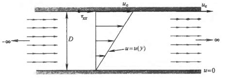 什么房子有横财偏财,什么样的风水容易有横财_,第2张 什么房子有横财偏财,什么样的风水容易有横财_,第2张